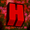 🪓・Minecraft Hunter avatar