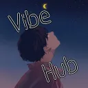 Vibe || Hub