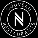 Nouveau Restaurants