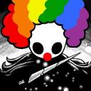 El Circo de ElSumas    Discord Server Icon