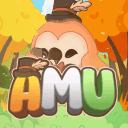 Adopt Me Universe Discord server icon