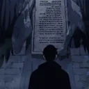 𝕿𝖗𝖔𝖑𝖑 𝖚𝖓𝖎𝖛𝖊𝖗𝖘𝖊 Discord Server Icon