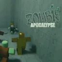 Zombie Apocalypse 🧟's icon