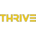 THRIVE Community Group