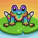Rainbow Pond Collective