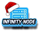 Infinity Node