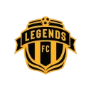ZonaZero FC