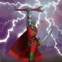 Seaxe&Sorcery