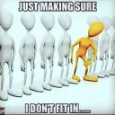 lovejot Discord server icon