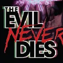 VHS: Evil Never Dies