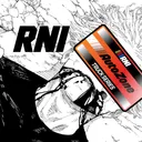 RNI Racing League