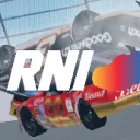 RNI Racing League | INT