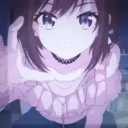 EMPTY Sekai﹒@PJSK Discord Server Icon