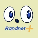 Randnet+