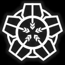 Anomalía Hispana Discord Server Icon