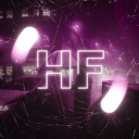 Hohol Family icon
