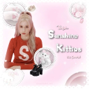 ʚ 🌸꒱ sᥙᥒsһіᥒᥱ kі𝗍𝗍іᥱs ⋆ฺ｡･༉‧