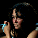 𝕿𝖍𝖊 𝕭𝖑𝖔𝖔𝖉 𝕳𝖎𝖛𝖊 Discord server icon