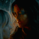 𝕿𝖍𝖊 𝕭𝖑𝖔𝖔𝖉 𝕳𝖎𝖛𝖊 Discord server icon