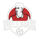 NelliHax