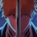 server profile pic