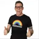 dickhouse discord icon