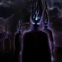 The Fallen Order