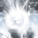 Iterative Verse Discord server icon