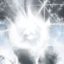Iterative Verse