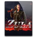 MRAZEVİP | DC SERVER