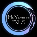 HoYoverse Dumpster