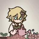 Recanto do Basil Discord Server Icon