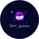 QWY_Games
