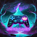 United Games