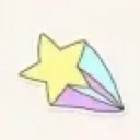 Star Studios