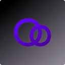 Cashear