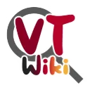 German VTuber Fandom Server