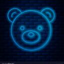Teddy ́s Community Discord Server Icon