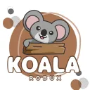Koala Robux | #10k