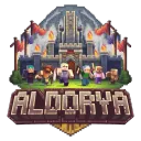 ALDORYA