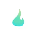 Fintorch Community