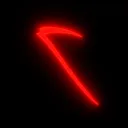 redline - CoC