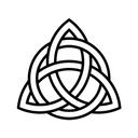 Trinity Discord Server Icon