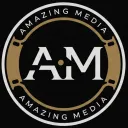 AMAZING + MEDIA +