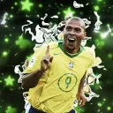 Ronaldo nazario
