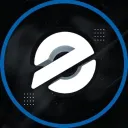 Evade Origin