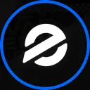 Evade Origin