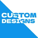 Custom Designs RBLX