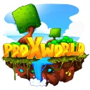 ProXWorld ТЕГ PW