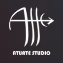 Atuate
